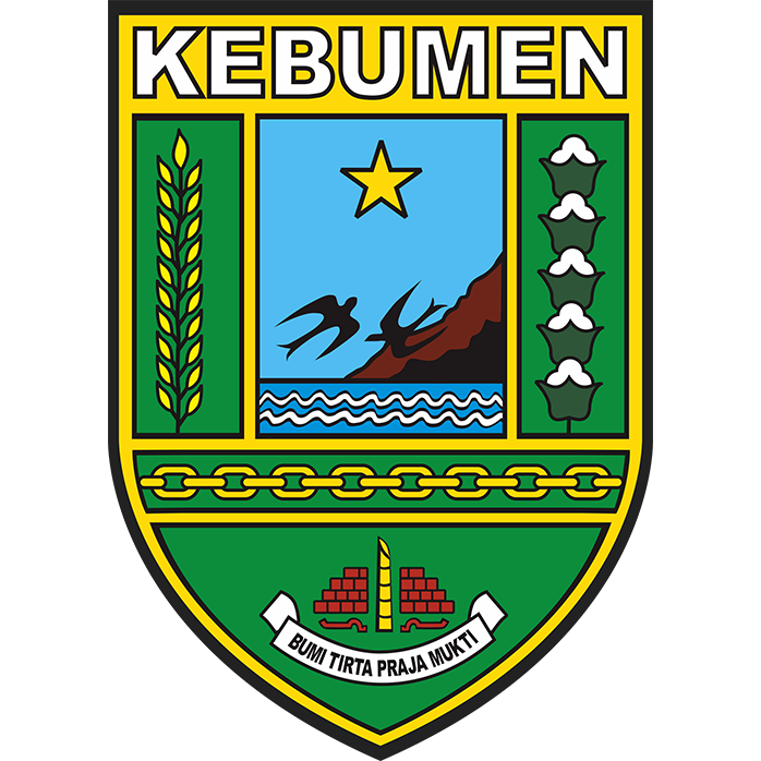 Sistem eSakip, Simpel, Simdalev Kabupaten Kebumen